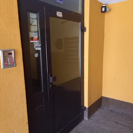 Apartament 26 Drawsko Pomorskie Exteriör bild