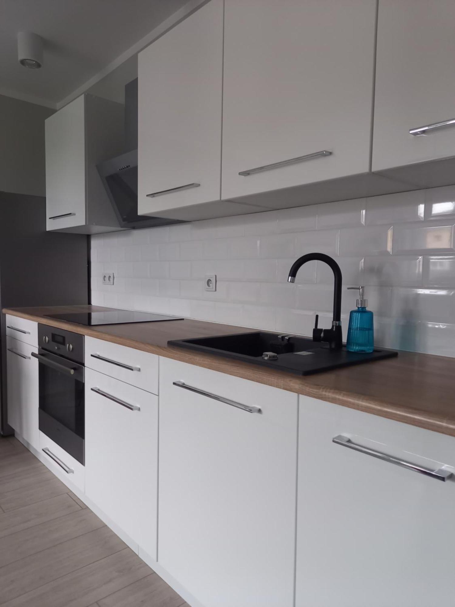 Apartament 26 Drawsko Pomorskie Exteriör bild
